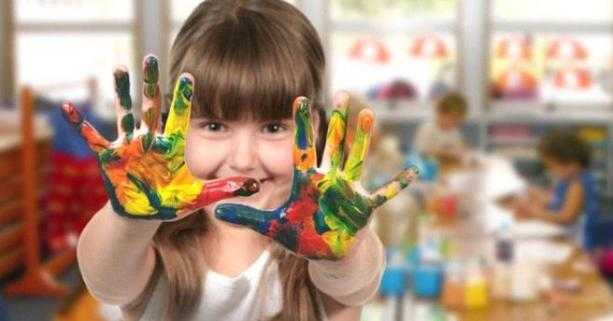 Львівський історичний музей запрошує дітей на інтерактивні квести та майстер-класи