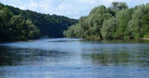 Уряд спростив оформлення оренди водних об’єктів