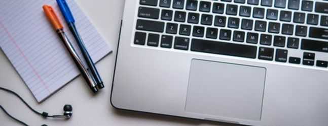 Вступ 2022: на Львівщині майже 11 тисяч школярів підтвердили наміри складати мультипредметний тест