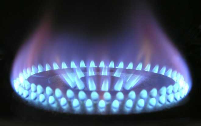 Під час війни тарифи на газ для населення не зміняться – Офіс Президента
