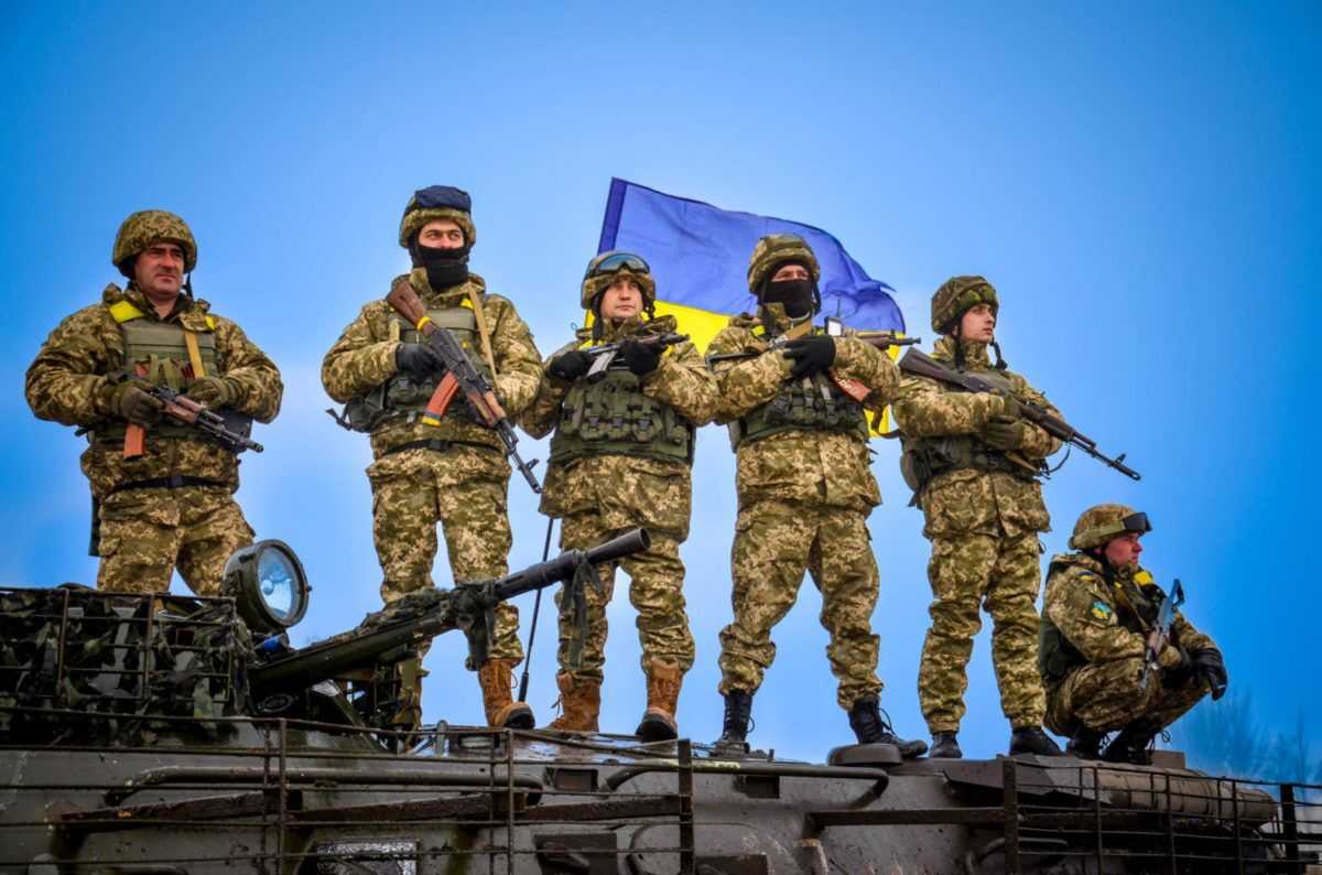 На Львівщині працює Офіс підтримки родин військовослужбовців