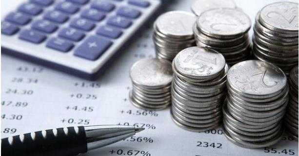 Понад 1,9 млн грн на сімейний відпочинок учасників АТО та їхніх родин виділили з обласного бюджету