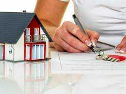 Червоноградська ДПІ звертає увагу : Зареєстрували офіс в квартирі – пільги по податку на нерухоме майно не буде