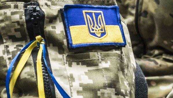Ветерани з їхніми родинами зможуть отримати до 20 тис. гривень для підтримки бізнесу