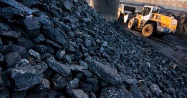 Шахтарям держпідприємства «Львіввугілля» продовжують виплачувати зарплату