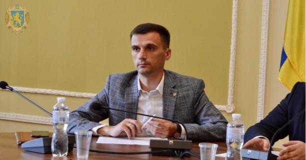 «Територіальні громади Львівщини гарантують співфінансування проєктів місцевих ініціатив», - Іван Собко про відбір переможців Конкурсу мікропроєктів