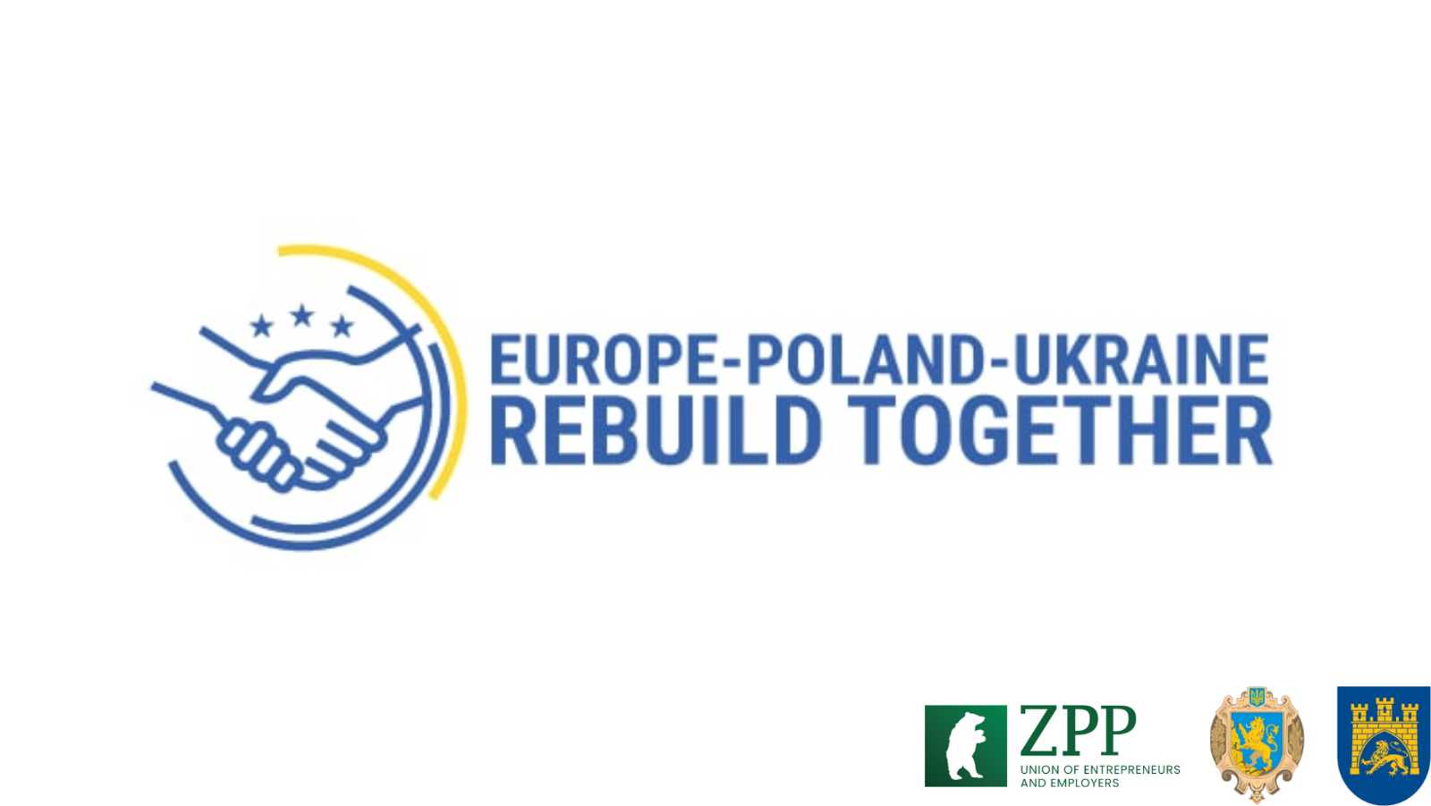 Експортоорієнтовані підприємства області запрошують до участі у круглому столі щодо співпраці з польським бізнесом