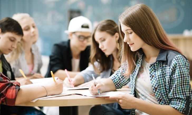 Особливості цьогорічної вступної кампанії на Львівщині: що важливо знати