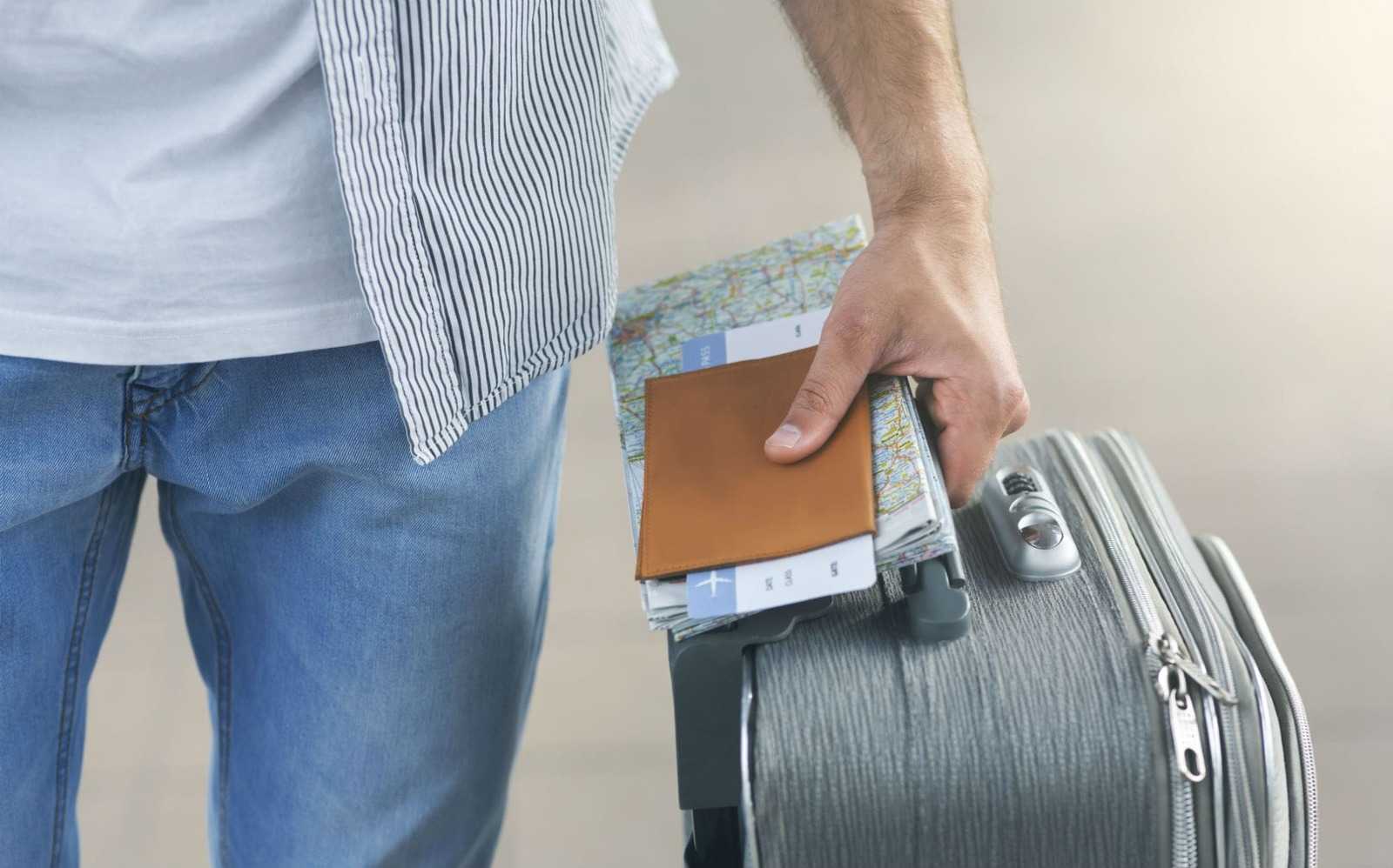 На Львівщині зібрали рекордні податки від туристичного збору за перше півріччя цього року