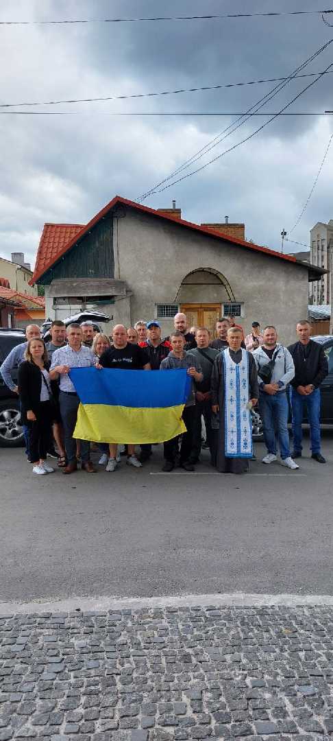 Нова сторінка