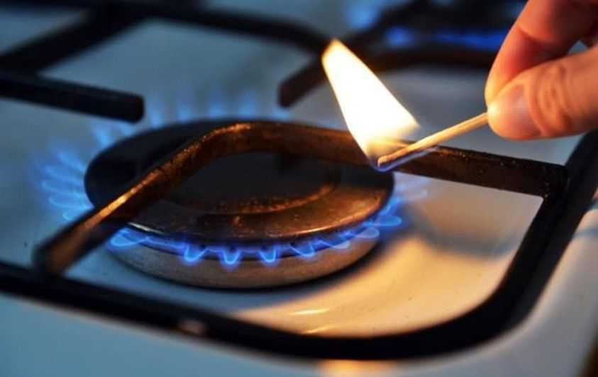 Які зміни очікують на споживачів природного газу Львівщини: роз‘яснення!