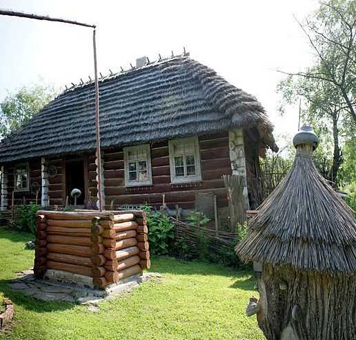 Патріотичні мандри Львівщиною: запрошуємо відвідати село, де народилися три гетьмани