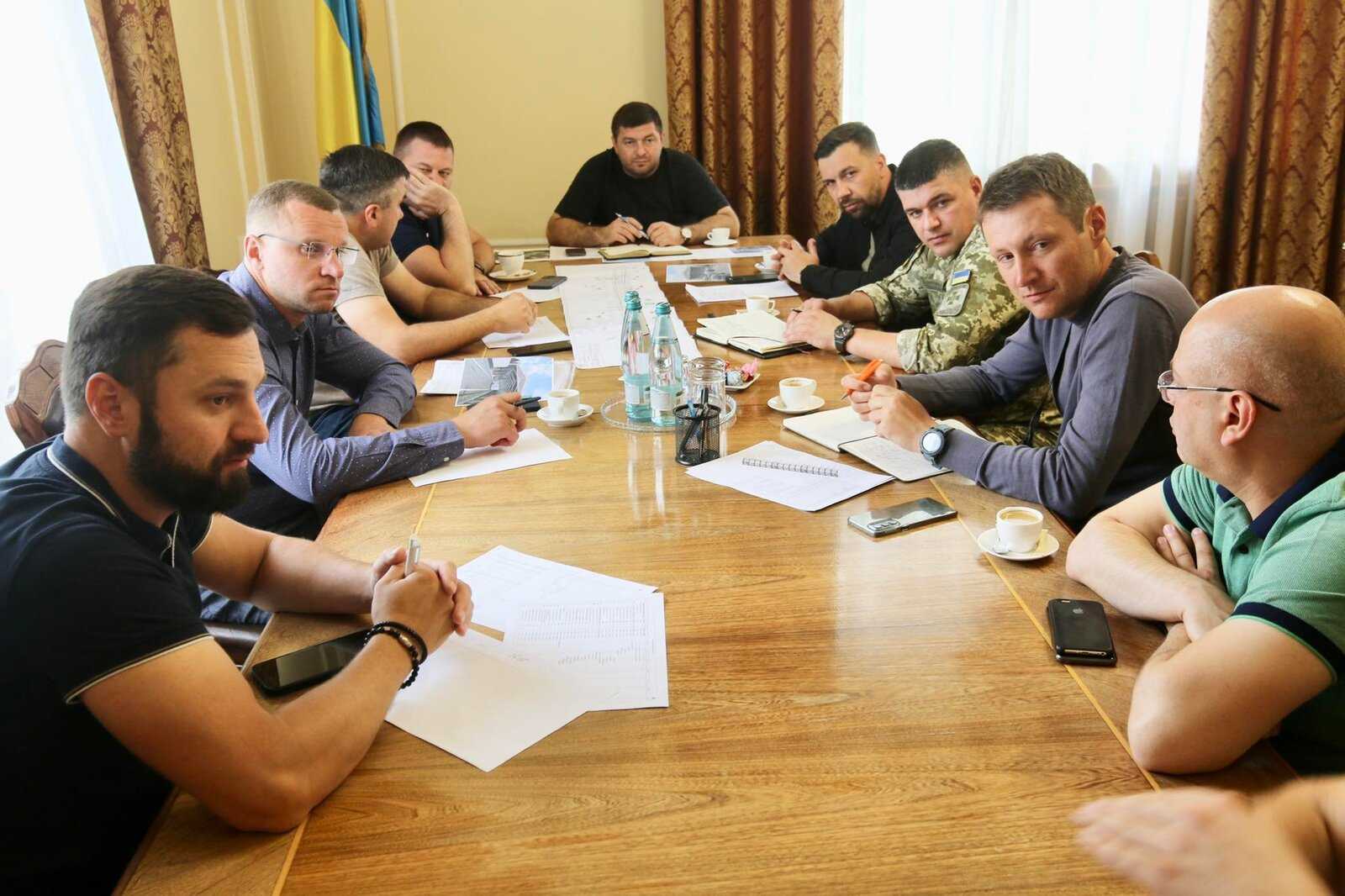 Із 18 липня рух для легкового транспорту через пункт пропуску «Краковець –Корчова» буде тимчасово обмежений