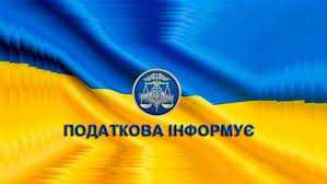 Бійці 80 окрема десантно-штурмова бригада ДШВ ЗСУ  вкотре показують професіоналізм та бездоганну бойову підготовку на полі бою????