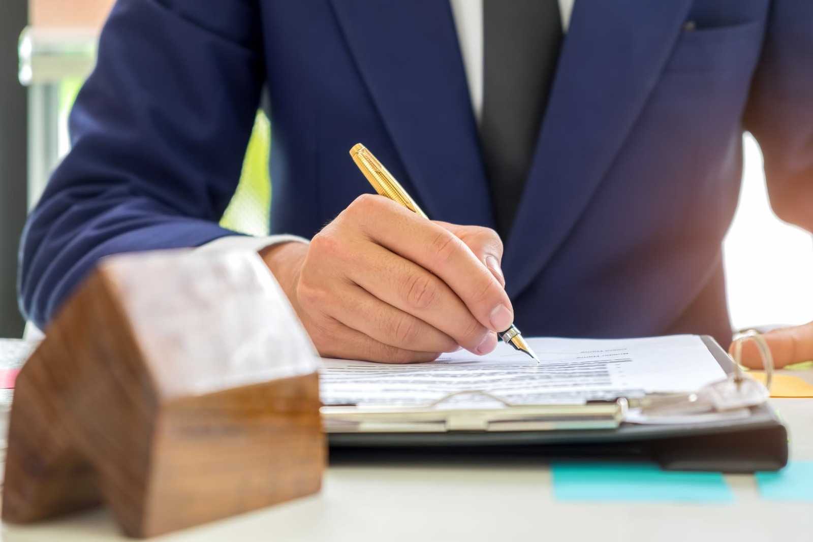 На Львівщині відбувся перший в Україні аукціон на пільгову оренду державного майна для релокованих підприємств