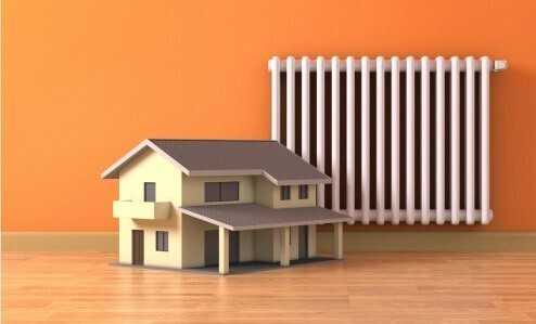 Житлова субсидія на Львівщині: як її отримати та які документи необхідно подавати