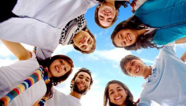 Наблизити перемогу: молодь Львівщини запрошують на дводенні тренінги з волонтерства