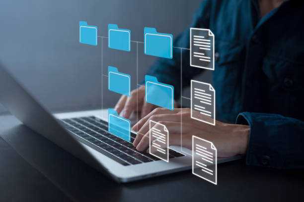 Відтепер діє автоматичне формування витягу про нормативно-грошову оцінку землі