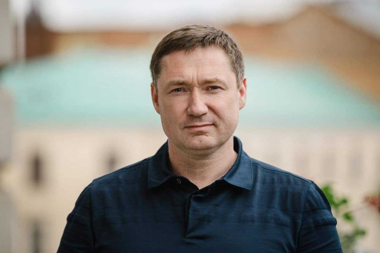 Двома евакуаційними потягами на Львівщину прибули понад 300 переселенців