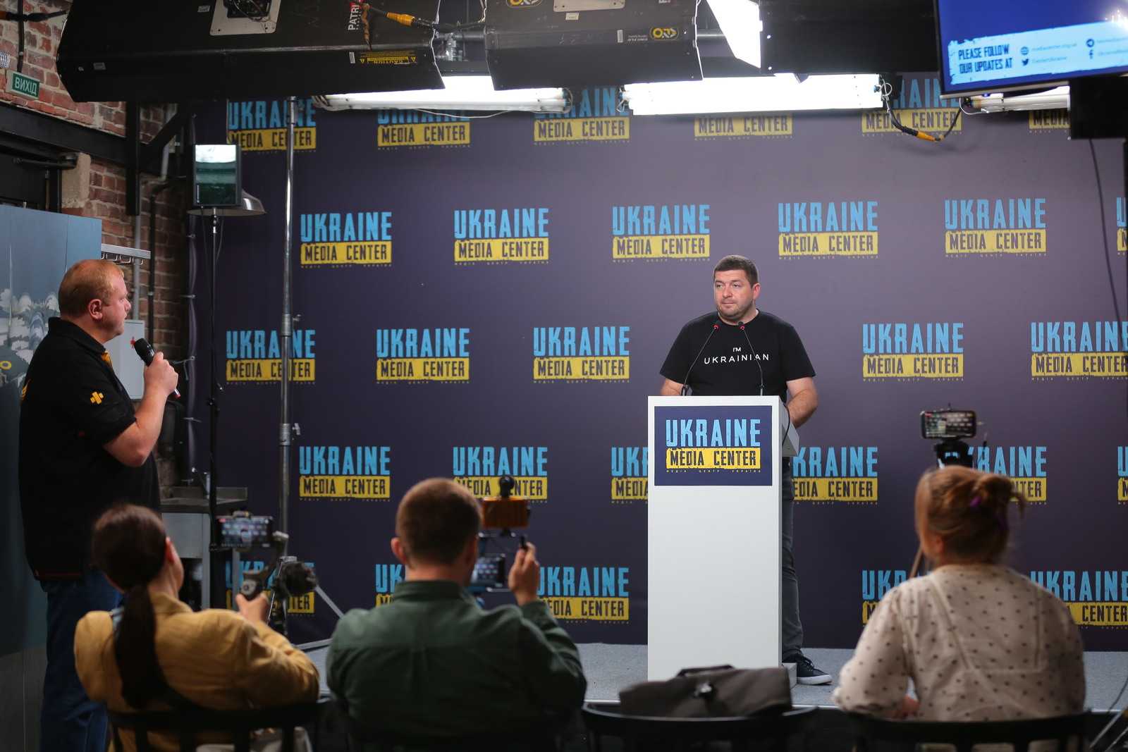 Електронна черга на пункті пропуску «Краківець» може запрацювати до кінця року