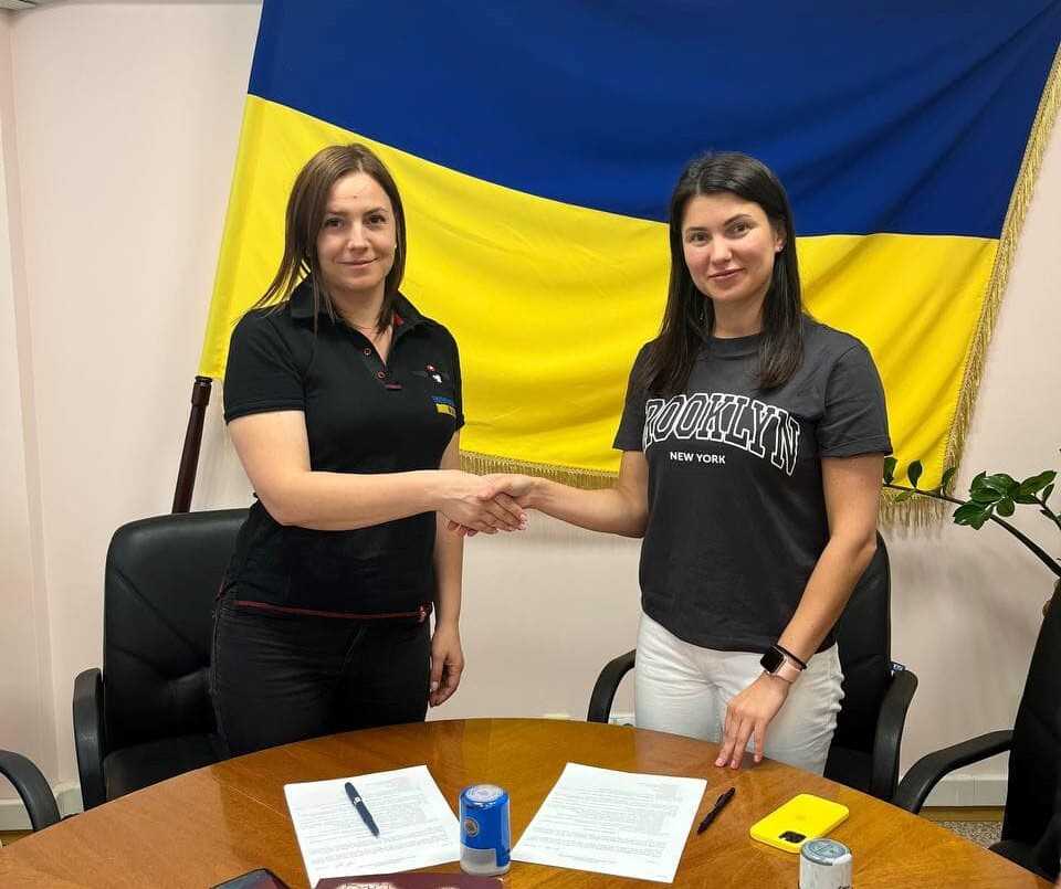 Медзаклади Львівщини забезпечуватимуть професійним обладнанням