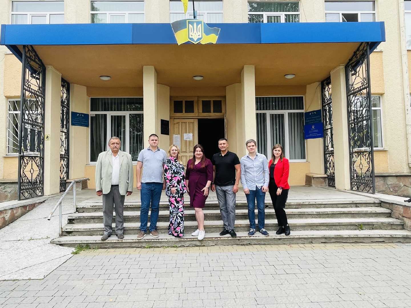 Програма «єРобота» надає мікрогранти на започаткування власної справи до 250 тисяч