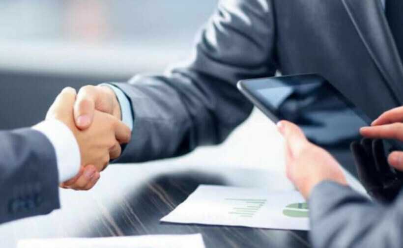 Бізнес області може отримати ваучерну підтримку на маркетингові цілі та сертифікацію продукції