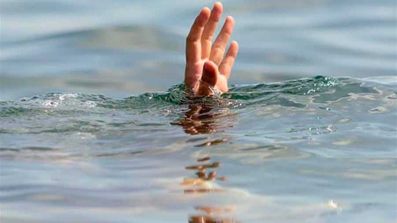 Правила поведінки на водоймах!