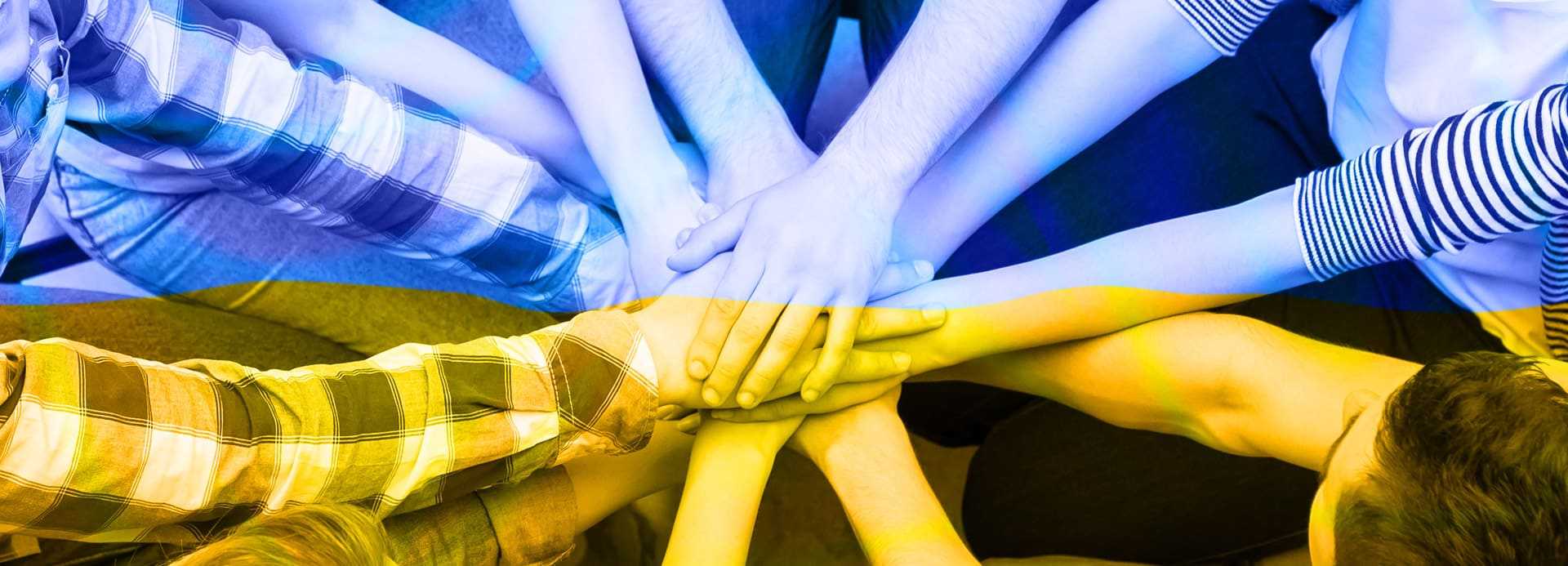 Офіс підтримки сімей військовослужбовців у Львівській області пропонує нову програму