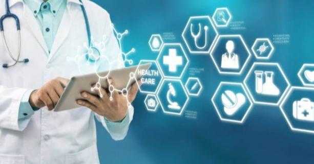 “Електронний лікарняний” доступний в кабінеті страхувальника на вебпорталі Пенсійного фонду україни