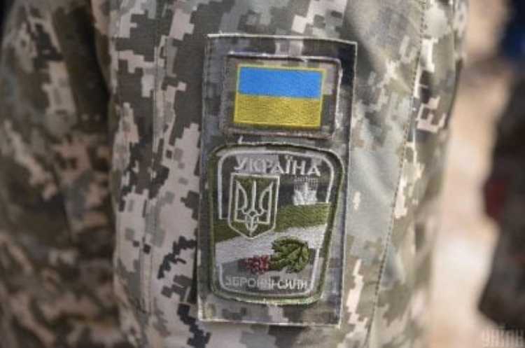 Захисники України, постраждалі внаслідок війни, можуть отримати допомогу на реабілітацію з обласного бюджету