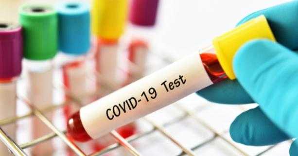 На Львівщині зафіксовано 14 нових випадків захворювання на коронавірус