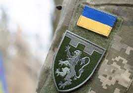 Родини бійців 103-ї бригади ТрО зможуть поспілкуватись з командуванням за номером гарячої лінії