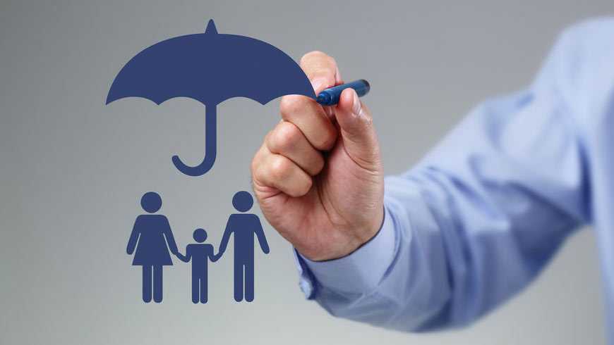 Про медико-соціальні послуги на Львівщині та консультативно-координаційні центри в районах: перші підсумки роботи