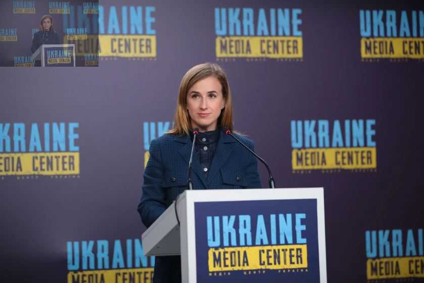 Екскурсії Львовом та Карпатами: до проєкту «Мандруй Львівщиною. Історія другої домівки» вже долучились понад 100 переселенців