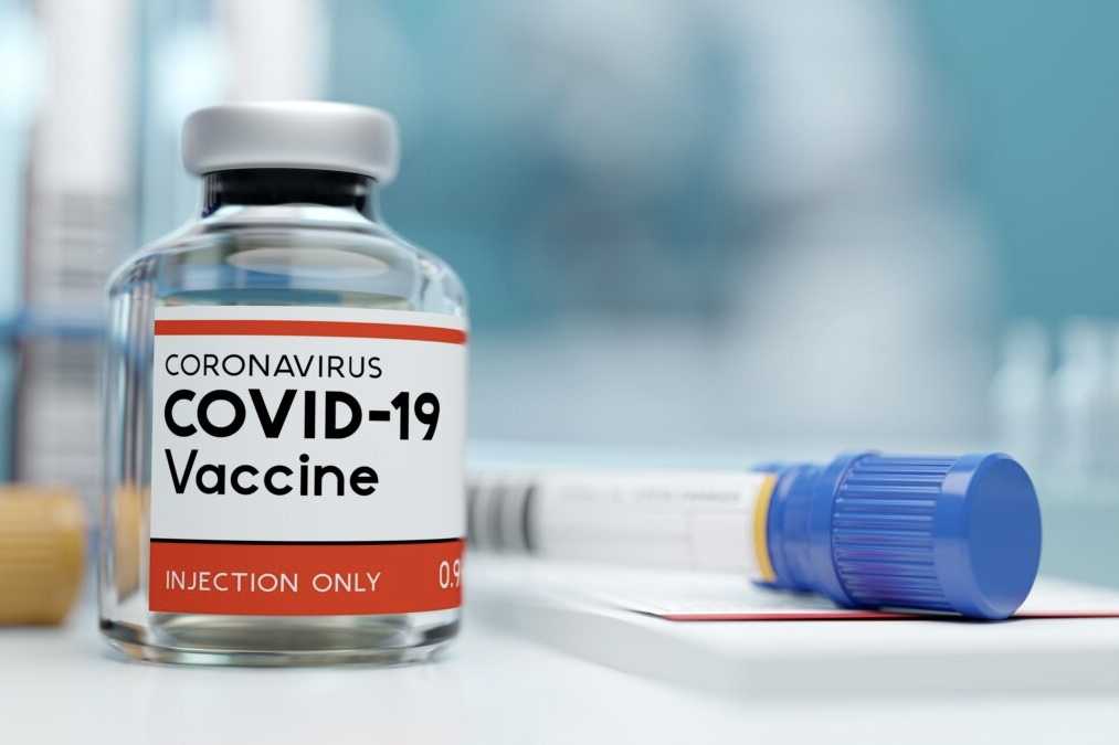  Оновлено схеми вакцинації проти COVID-19