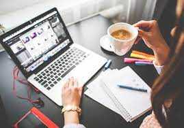 Всіх охочих запрошують в український мовний клуб «Мову вчи - не мовчи»