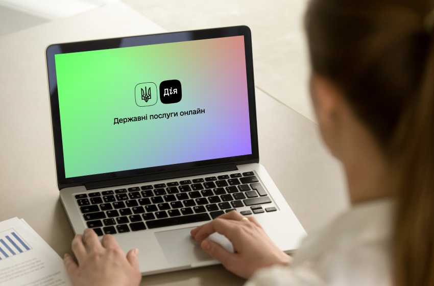 100 заявників з Львівщини отримають кошти для відкриття або розвитку бізнесу у межах програми «єРобота».