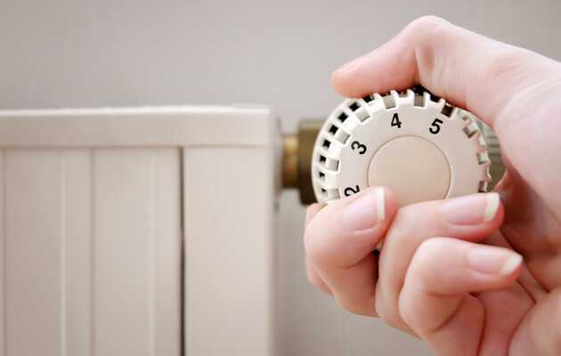 Готовність Львівщини до опалювального сезону наближається до 100%