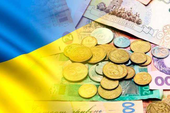 Червоноградська ДПІ звертає увагу