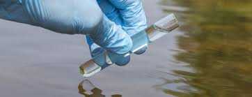У чотирьох містах Львівщини досліджують стічні води на наявність вірусу, що спричиняє Covid-19