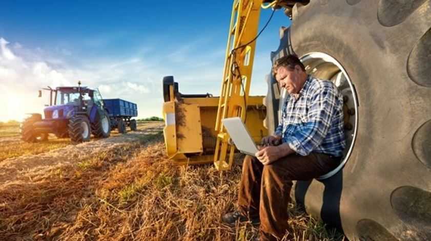 Обласну програму підтримки та розвитку сільського господарства виконали на майже 90%