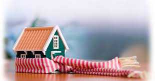 Понад 20% теплової енергії зекономили обласні бюджетні установи у порівнянні з минулим роком