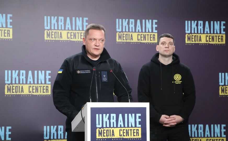 На Львівщині визначили понад 400 локацій для облаштування стаціонарних пунктів обігріву