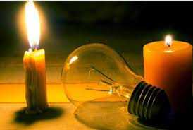 Ситуація з енергопостачанням на Львівщині: графіки погодинних відключень наразі скасували