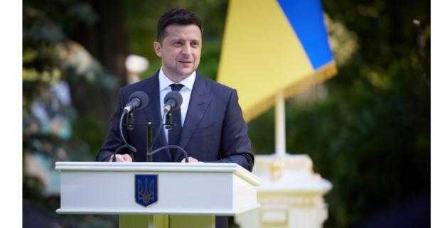 Президент: У кожній області України з’являться лікарні нового формату, які відповідатимуть рівню провідних європейських клінік