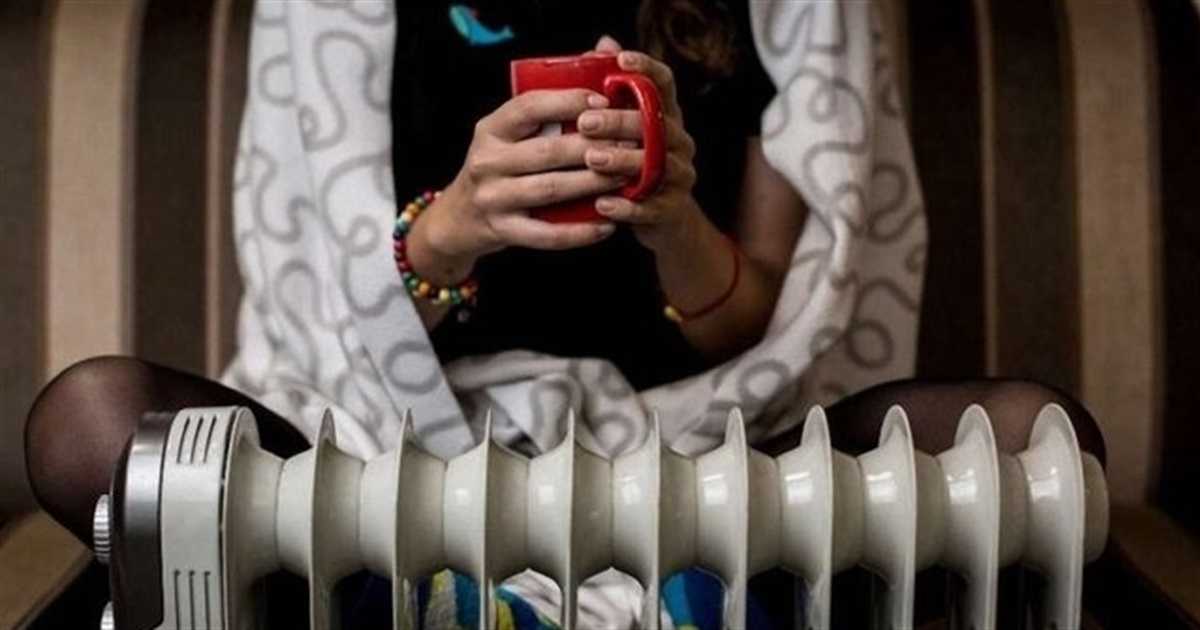 Як зберегти тепло в оселях: корисні поради від Мінреінтеграції