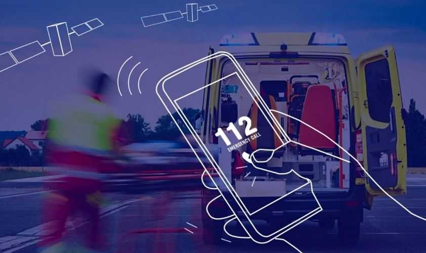 До уваги населення: перелік номерів телефонів, за якими можна звернутись по допомогу у разі тимчасової відсутності мобільного зв'язку