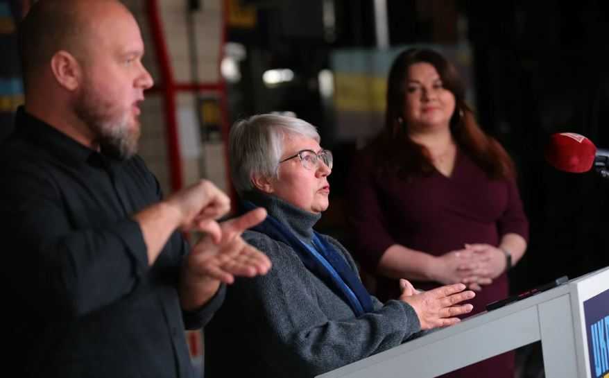 Міжнародна допомога, програми підтримки, сімейні ферми і переробка: чим живе аграрний сектор Львівщини