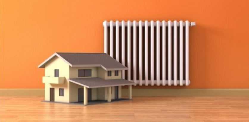 З грудня 2022 року діятимуть зміни у порядку надання житлових субсидій